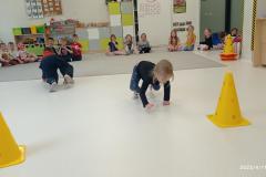 IMG_20250411_094358