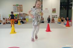 IMG_20250411_095222