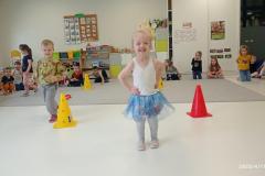 IMG_20250411_095301