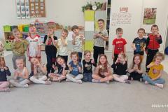 IMG_20250411_100040