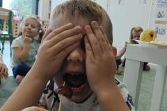 IMG20250923085939