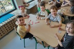 IMG_20250415_100423