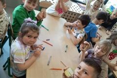 IMG_20250415_100434