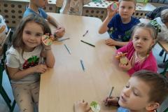 IMG_20250415_100443