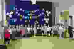 1000023280