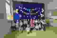 1000023281