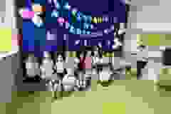 1000023282