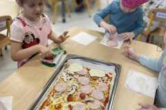 452697f2-e865-4948-8e57-39eefd125c58