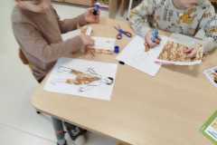 inbound1219154288689883153