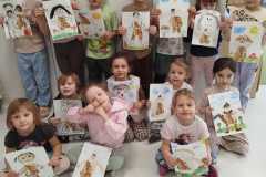 inbound4067749520927422374