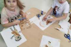 inbound5040067697399942506