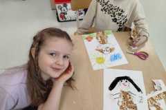 inbound5209122448624559311