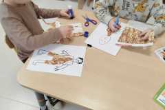 inbound8743651371978975803