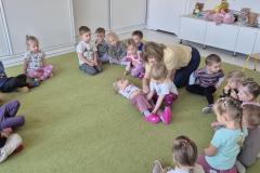 inbound1168513953953062844