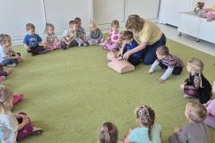 inbound1378794409894769526