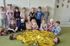 inbound2908716851047982856