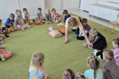 inbound3616986279276035194