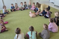 inbound3704391807591237254