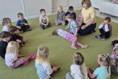 inbound4110321607107447372