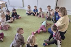 inbound4437281549930804524