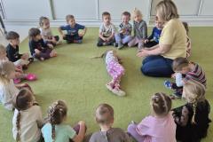 inbound5178934901017297433