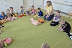 inbound7360639368200125363