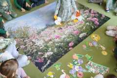 inbound1266988115970348316