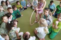 inbound1941226301303956140