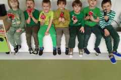 inbound2805802955865662265