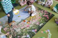 inbound2921159124581364299