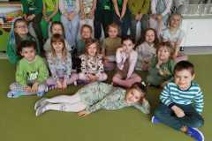 inbound4393557238123627574