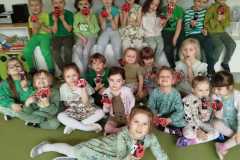 inbound4490773306876807578