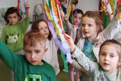 inbound4695485028352897155