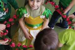 inbound7657915741768362771