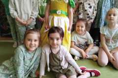 inbound8299205835632921230