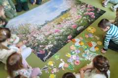 inbound8497546671656410184