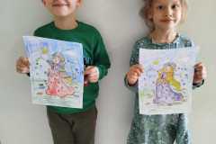 inbound8773017845019138604