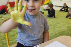 IMG_20231002_091501