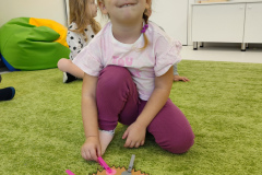 IMG_20231024_092950