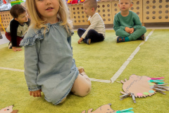 IMG_20231024_093523