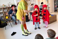 824c5091-d526-4e76-87e2-272096029aec