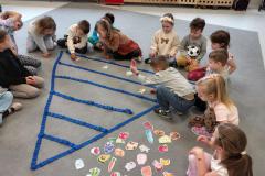 IMG_20260409_090435629_HDR