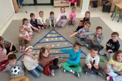 IMG_20260409_091549138