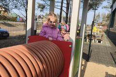 inbound5492791837135201675