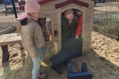 inbound6789896750487097571