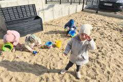 inbound7624384289461264990