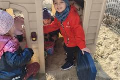 inbound7909475669756220449