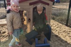 inbound8014878641009819038