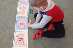 img_20250506_0855429712