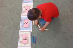 img_20250506_0856272232